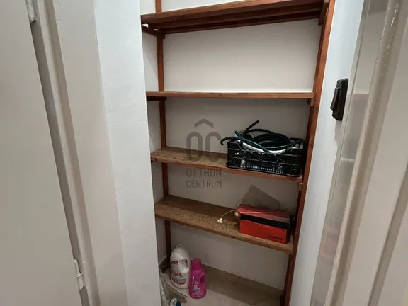 Eladó lakás Budapest XX. kerület, Pacsirtatelep 56 nm