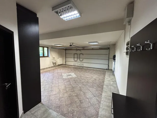 Eladó ház Budapest XVII. kerület, Rákoskeresztúr 350 nm