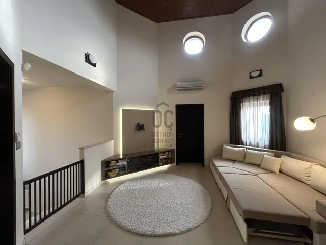 Eladó ház Budapest XVII. kerület, Rákoskeresztúr 350 nm