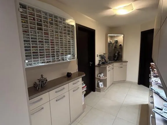 Eladó ház Budapest XVII. kerület, Rákoskeresztúr 350 nm