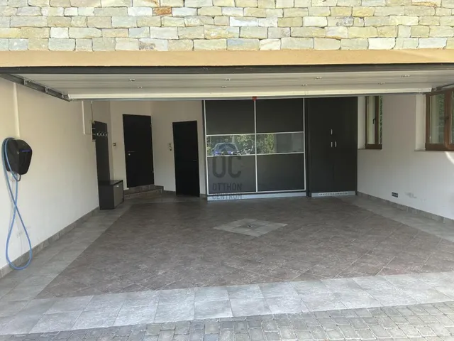 Eladó ház Budapest XVII. kerület, Rákoskeresztúr 350 nm