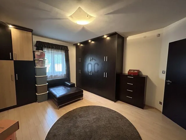 Eladó ház Budapest XVII. kerület, Rákoskeresztúr 350 nm