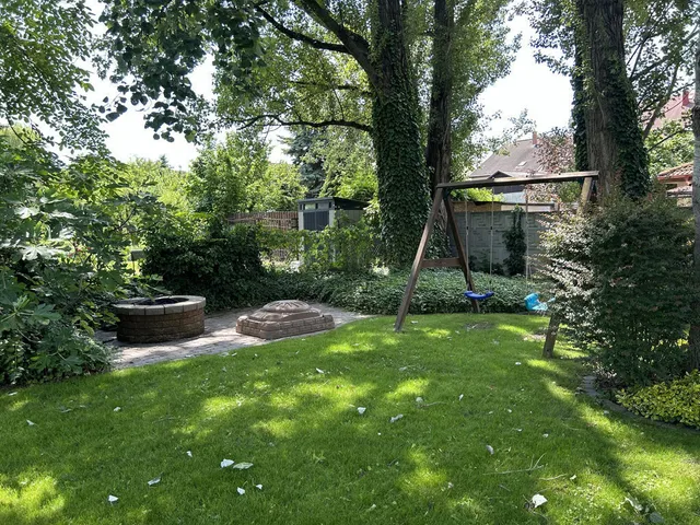 Eladó ház Budapest XVII. kerület, Rákoskeresztúr 350 nm