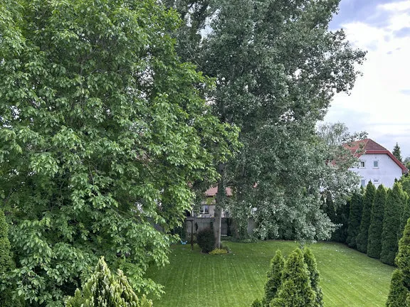 Eladó ház Budapest XVII. kerület, Rákoskeresztúr 350 nm
