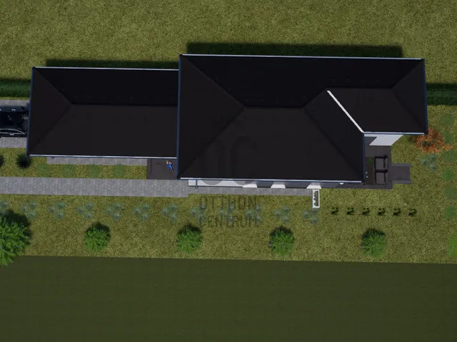 Eladó ház Gyál 161 nm