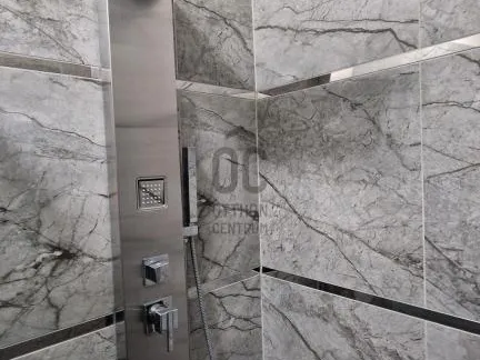 Eladó ház Gyál 119 nm