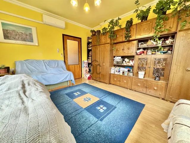 Eladó ház Gyál 167 nm