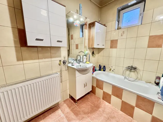 Eladó ház Gyál 167 nm