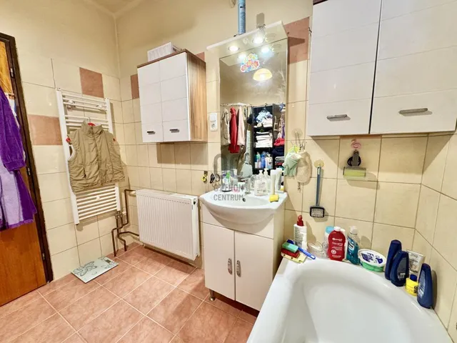 Eladó ház Gyál 167 nm