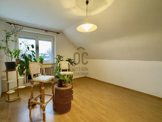 Eladó ház Gyál 167 nm