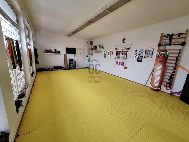 Eladó ház Gyál 263 nm