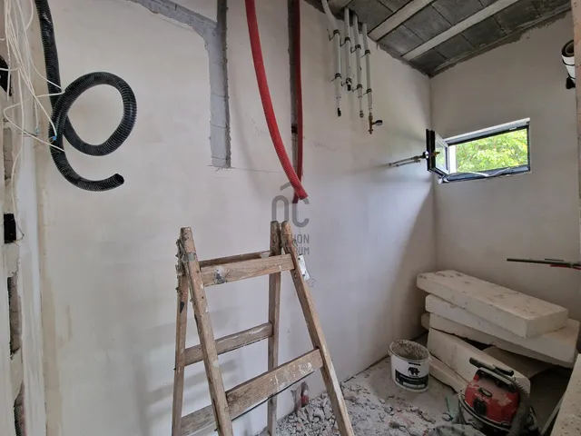 Eladó ház Gyál 264 nm