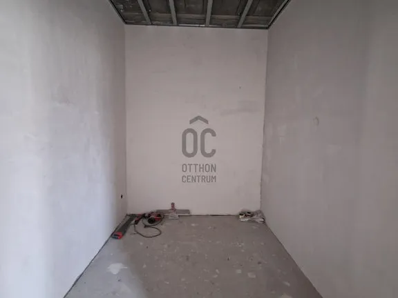 Eladó ház Gyál 264 nm