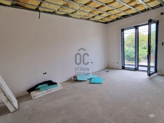 Eladó ház Gyál 264 nm