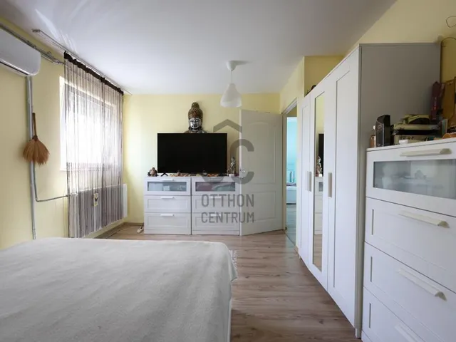 Eladó ház Budapest XVII. kerület, Rákoscsaba 140 nm