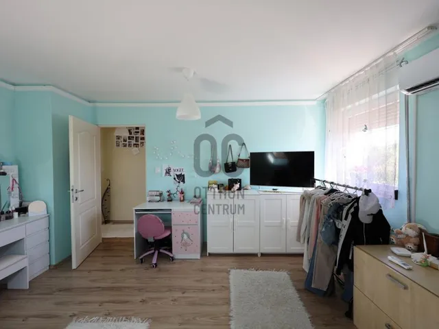 Eladó ház Budapest XVII. kerület, Rákoscsaba 140 nm