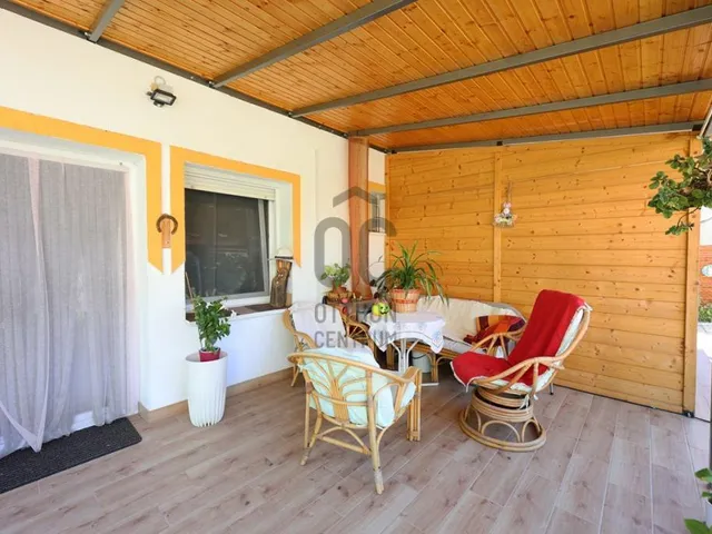 Eladó ház Budapest XVII. kerület, Rákoscsaba 140 nm