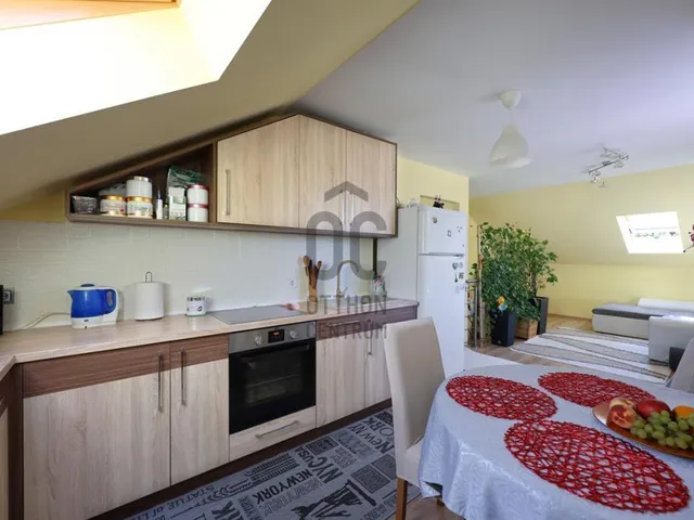 Eladó ház Budapest XVII. kerület, Rákoscsaba 140 nm