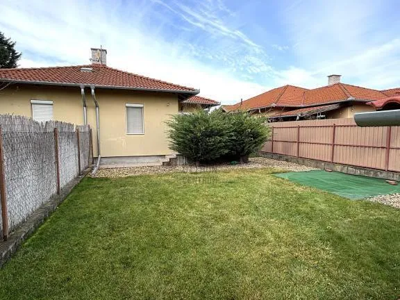 Eladó ház Dunaharaszti 97 nm