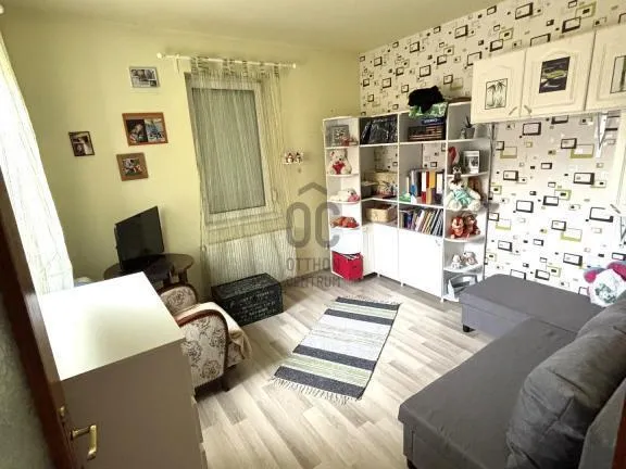 Eladó ház Dunaharaszti 97 nm