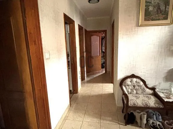 Eladó ház Dunaharaszti 97 nm