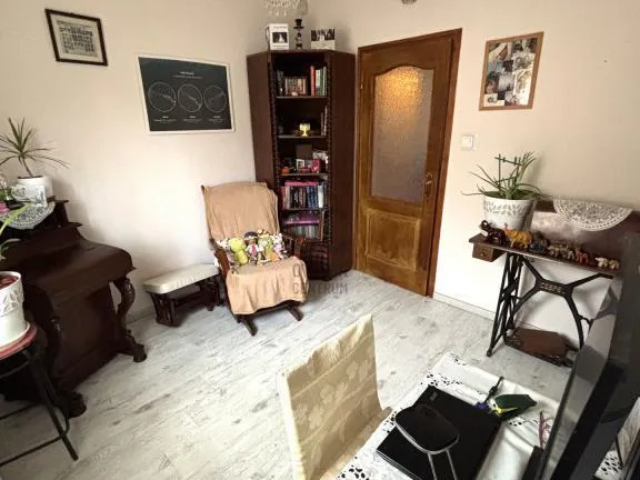 Eladó ház Dunaharaszti 97 nm