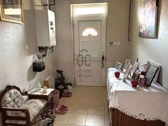 Eladó ház Dunaharaszti 97 nm