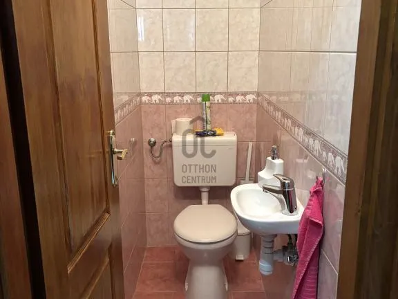 Eladó ház Dunaharaszti 97 nm