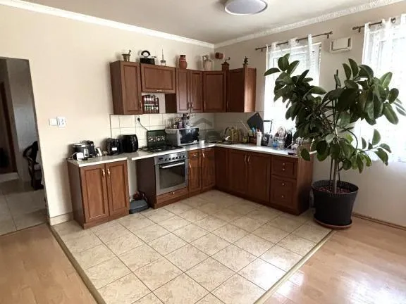 Eladó ház Dunaharaszti 97 nm