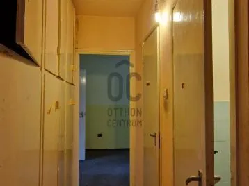 Eladó lakás Budapest X. kerület 63 nm