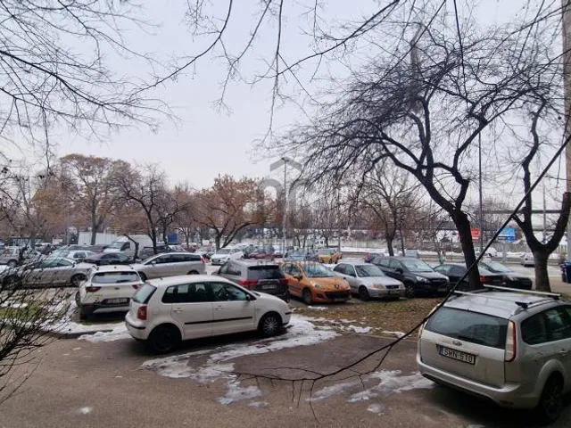 Eladó lakás Budapest X. kerület 63 nm