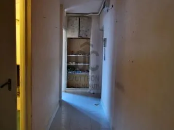 Eladó lakás Budapest X. kerület 63 nm