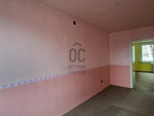 Eladó lakás Budapest X. kerület 63 nm