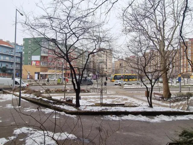 Eladó lakás Budapest X. kerület 63 nm