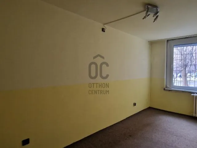 Eladó lakás Budapest X. kerület 63 nm