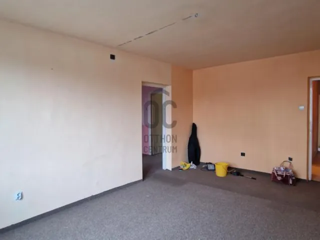 Eladó lakás Budapest X. kerület 63 nm