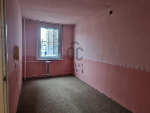 Eladó lakás Budapest X. kerület 63 nm