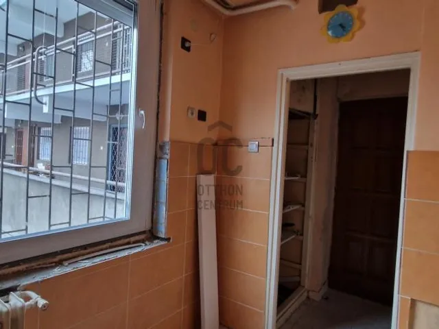 Eladó lakás Budapest X. kerület 63 nm