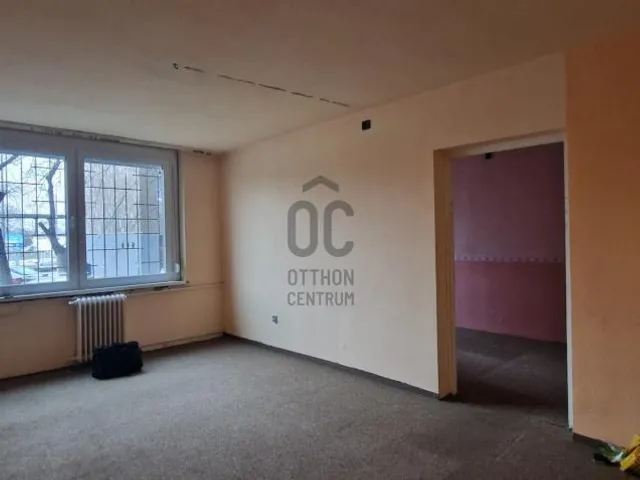 Eladó lakás Budapest X. kerület 63 nm