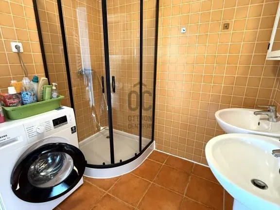 Eladó lakás Budapest XIV. kerület, Herminamező 81 nm