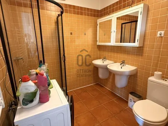 Eladó lakás Budapest XIV. kerület, Herminamező 81 nm