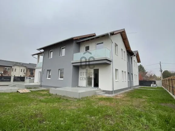 Eladó lakás Dunaharaszti 63 nm