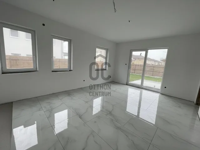 Eladó lakás Dunaharaszti 63 nm