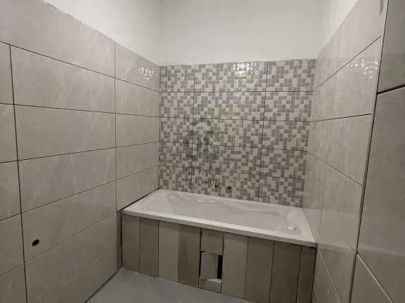 Eladó lakás Dunaharaszti 63 nm