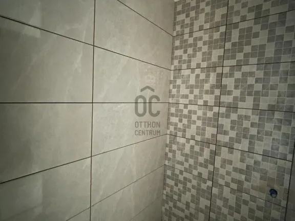 Eladó lakás Dunaharaszti 63 nm