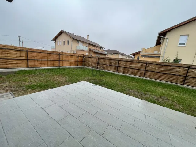 Eladó lakás Dunaharaszti 63 nm