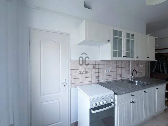 Eladó lakás Szigetszentmiklós 34 nm