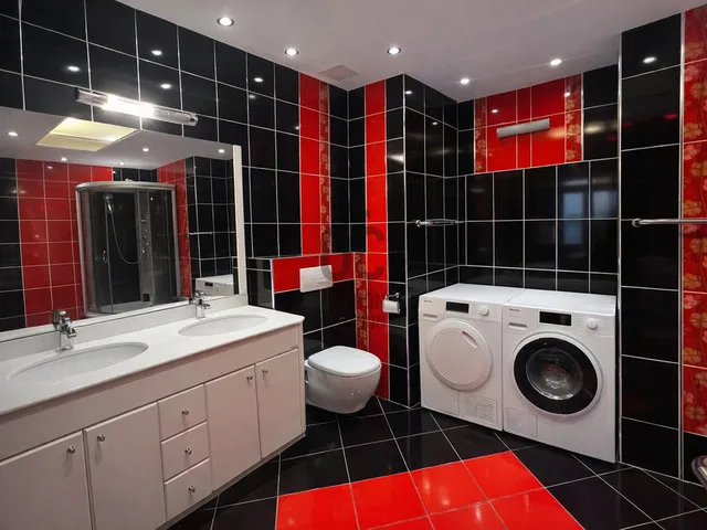 Eladó lakás Budapest XIV. kerület, Kiszugló 92 nm