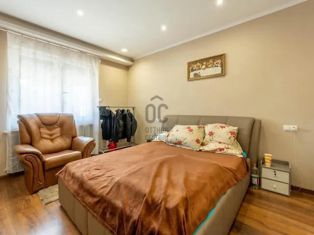 Eladó ház Budapest XXI. kerület 77 nm