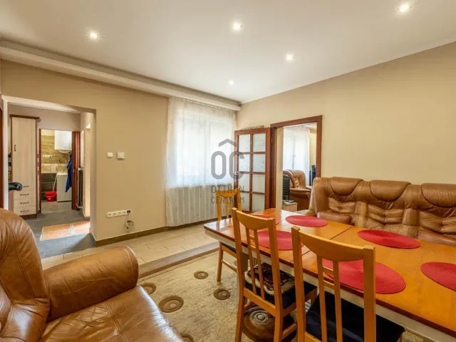 Eladó ház Budapest XXI. kerület 77 nm